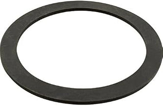 Fisher 11274 Gasket Clamping Ring