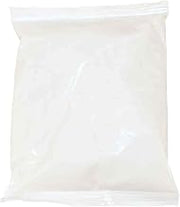Saverne Shelf Stable Sauerkraut, 16 Ounce -- 12 per case.