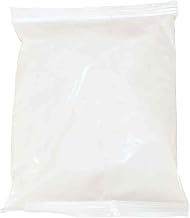 Saverne Shelf Stable Sauerkraut, 16 Ounce -- 12 per case.