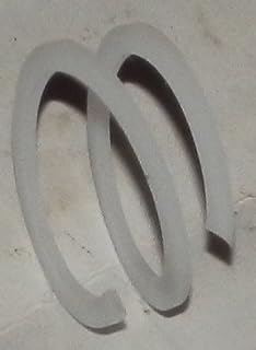 Greenlee Ring,Bu-Spiral .437X.562X.055, Bending (52475G)