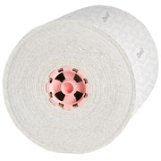 Scott Professional Pink Core / 580 Feet (Pack of 6) / White Paper Towels