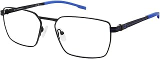 Cumade Eyeglasses by Champion