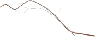 Perlick Ls Line Assembly, Med Temp, Lower 68988 - Genuine OEM Replacement Part