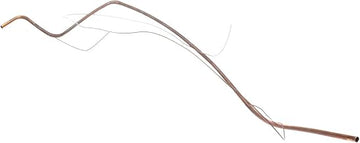 Perlick Ls Line Assembly, Med Temp, Lower 68988 - Genuine OEM Replacement Part