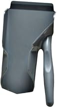 Prince Castle 1/3 Size French Fry Scoop