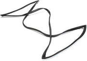 Turbo Air 30223S0300 Gasket