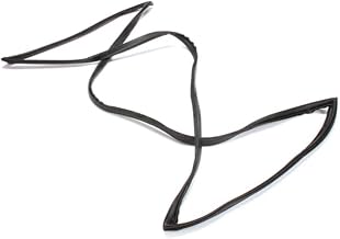 Turbo Air 30223S0300 Gasket