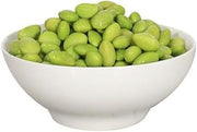 Savor Brands Shelled Edamame, 24 Pound - 1 each.