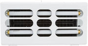 Curtron Pest-Pro Series 200 Silent Fly Trap - BL200