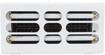 Curtron Pest-Pro Series 200 Silent Fly Trap - BL200