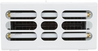 Curtron Pest-Pro Series 200 Silent Fly Trap - BL200