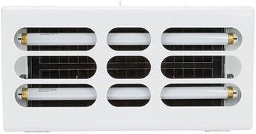 Curtron Pest-Pro Series 200 Silent Fly Trap - BL200