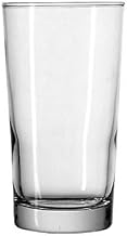 10.5 Oz Hi-Ball Heavy Base(72)
