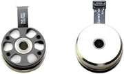 Pitch Motor Compatible With EVO Max 4T