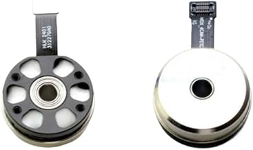 Pitch Motor Compatible With EVO Max 4T