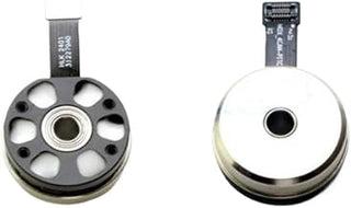 Pitch Motor Compatible With EVO Max 4T