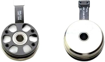 Pitch Motor Compatible With EVO Max 4T