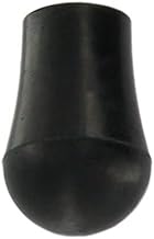 Nemco 45457 Foot Pad