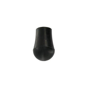 Foot Pad by Nemco – Plastic, Model 45457