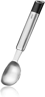 GEFU Ice Cream Scoop PRIMELINE