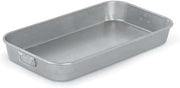 Vollrath 23" x 12-5/8" Aluminum Bake Pan - Wear-Ever® Collection