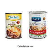 Thick-It Protein / 15 Ounce (Pack of 12) / 1 Vegetables