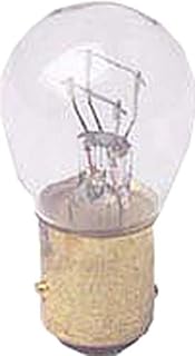 Performance Plus Carts Replacement Tail Light Bulb for Club Car and EZGO Golf Cart
