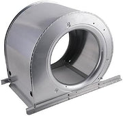 Lennox 57M89 BLOWER HOUSING