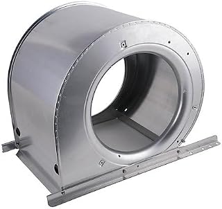 Lennox 57M89 BLOWER HOUSING