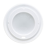 Dinex DX30008775 Turnbury EZ-Sip Lid for 3000 & 3200-1000 / CS
