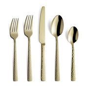 Amefa Champagne / Modern / 1 Flatware Sets