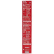 Colgate Mint / 8 Ounce (Pack of 6) / 1 Toothpaste