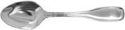 Saville Pattern Teaspoon, 36 per Box