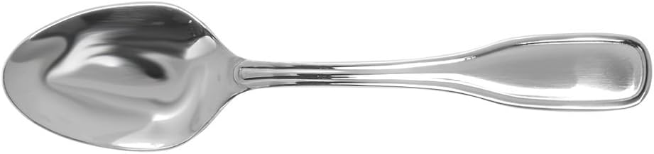 Saville Pattern Teaspoon, 36 per Box