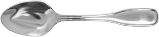 Saville Pattern Teaspoon, 36 per Box