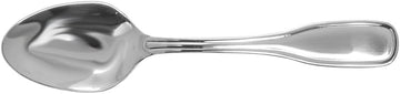 Saville Pattern Teaspoon, 36 per Box