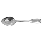 Saville Pattern Teaspoon by WALCO – Stainless Steel, Pack of 36, Model 6601