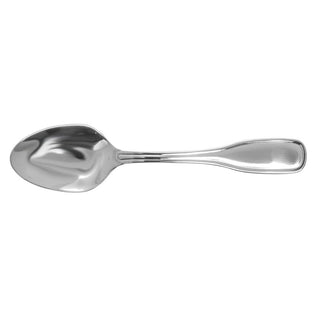 Saville Pattern Teaspoon by WALCO – Stainless Steel, Pack of 36, Model 6601