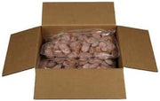 Farmland Bias Cut Smoked Sausage, 5 Pound -- 2 per case.