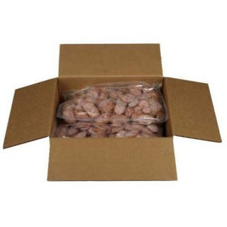 Bias Cut Smoked Sausage by Farmland – 80 Ounces, Pack of 2