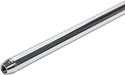 Allstar Performance ALL55933-46 Chromoly Drag Link/Tie Rod 46", Plated