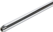 Chromoly Drag Link/Tie Rod 46" by Allstar Performance – 46in, chromium molybdenum steel, Model ALL55933-46