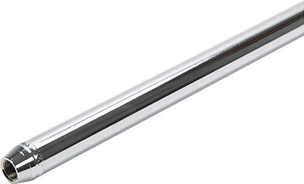 Chromoly Drag Link/Tie Rod 46" by Allstar Performance – 46in, chromium molybdenum steel, Model ALL55933-46