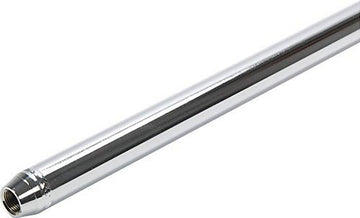 Chromoly Drag Link/Tie Rod 46" by Allstar Performance – 46in, chromium molybdenum steel, Model ALL55933-46