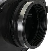 aFe Power Pro DRY S - 3 Layer Dry Media / Stock / 1 Air Filters