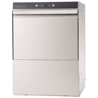 Centerline Undercounter Dishwasher by Generic – 0.84 gallons, Stainless Steel, Model CUH-1