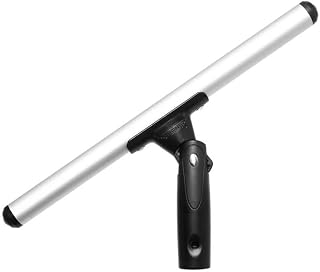 Ettore Super System T-Bar Handle - 10in/25cm