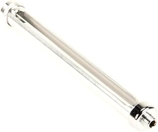 Grindmaster-Cecilware A718-018 7" Gauge Assy for Cs-1 Shuttle-Sdw