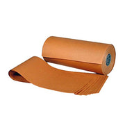Delta Paper Butcher Paper Peach by Delta Paper Company – 12", Paper, Peach, Model C8440P120PJP