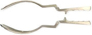 Medline König Simpson-Luikar OB/GYN Forceps